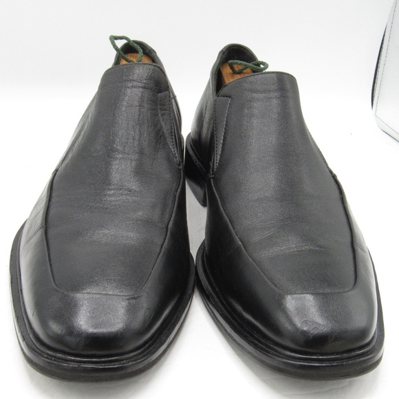 Cole Haan Air Jackson Sz 10.5 Loafer Shoes C3A C46 main image 8